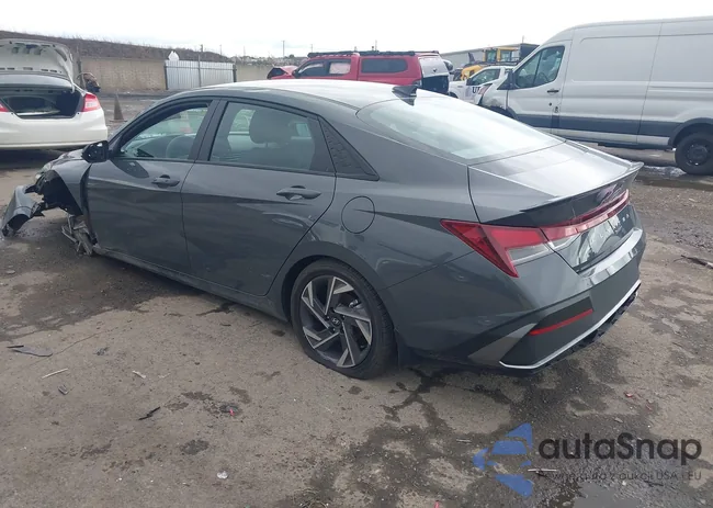 KMHLM4DGXSU962264: 43420696