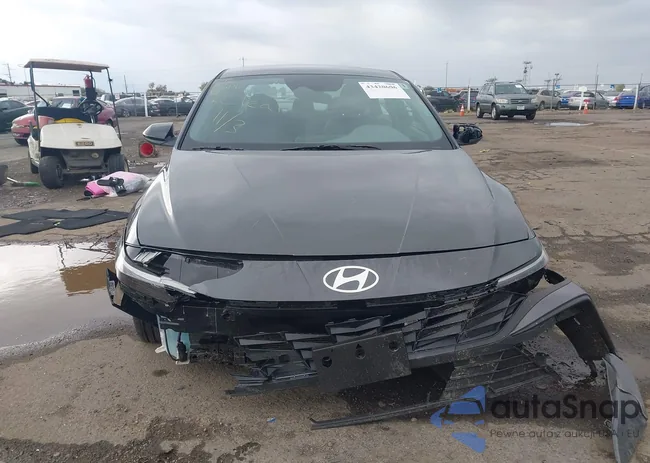 KMHLM4DGXSU962264: 43420696