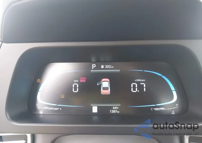 KMHLM4DGXSU962264: 43420696