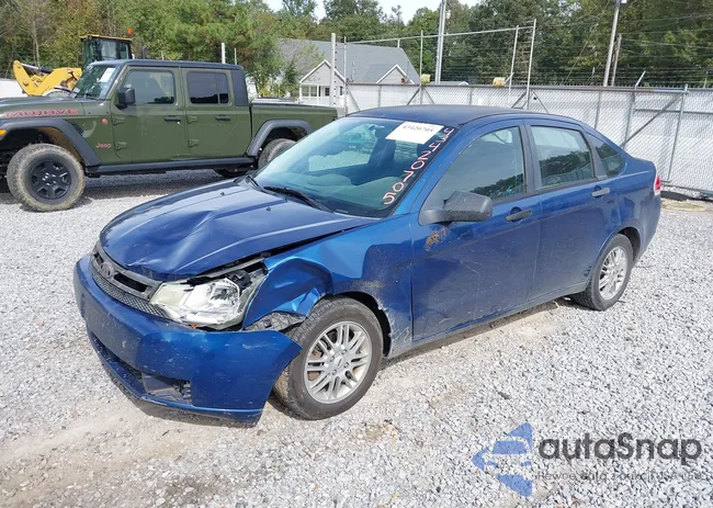 1FAHP35N79W113920: 43420705