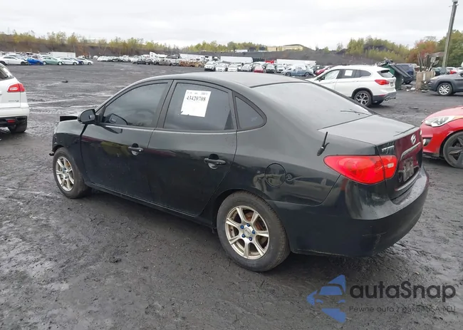 KMHDU46D07U075321: 43420708