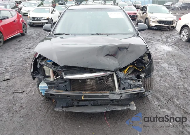 KMHDU46D07U075321: 43420708