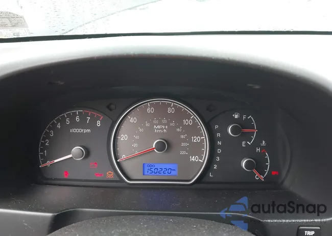 KMHDU46D07U075321: 43420708