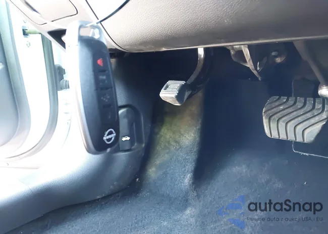 3N1AB8CV7SY252344: 43420707