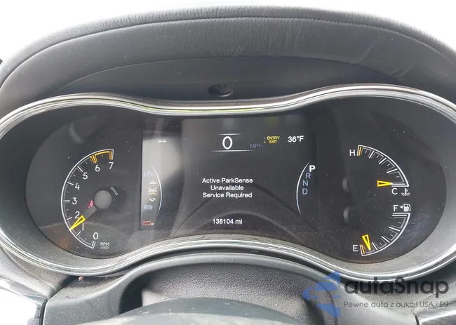 1C4RJFCT8KC850411: 43420715