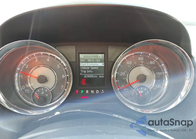 2C4RC1CG5CR199604: 43420725