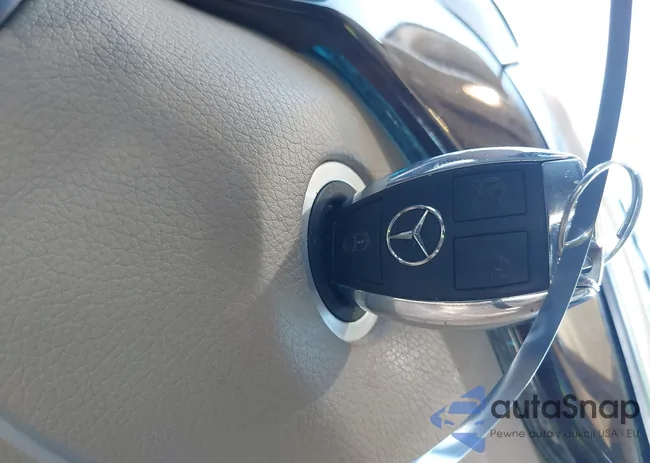 4JGDF6EE2GA644509: 43420729