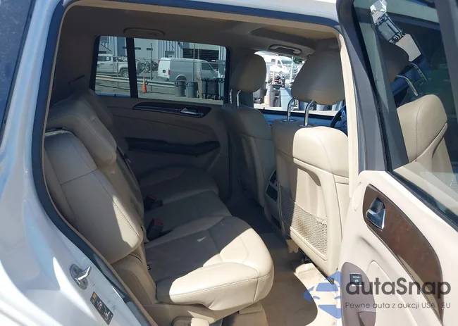 4JGDF6EE2GA644509: 43420729