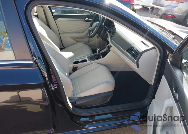 3VW7M7BU0PM058612: 43420731