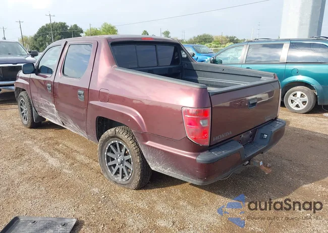 5FPYK16219B102912: 43420730