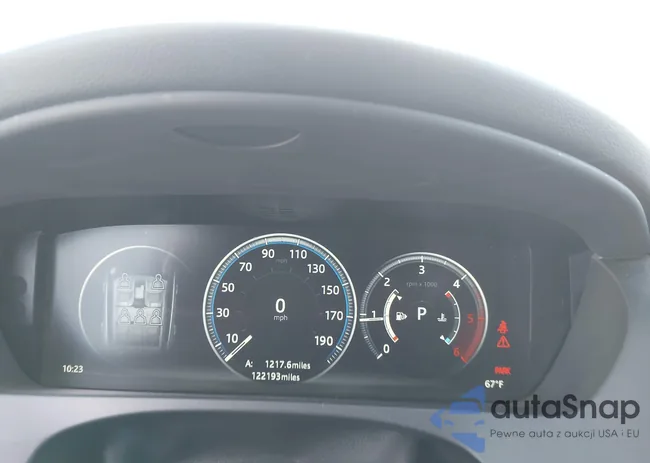 SADCK2BN7HA498008: 43420733