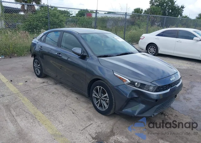 3KPF24AD3NE457994: 43420735