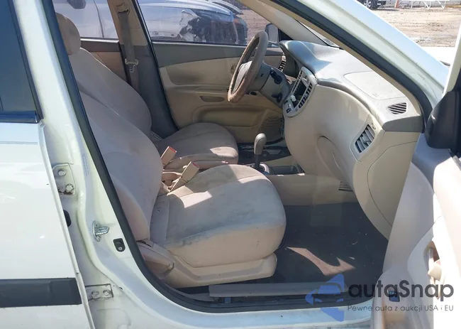 KNADE223196534069: 43420734