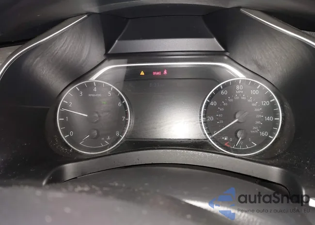 5N1AZ2MH5FN227388: 43420739