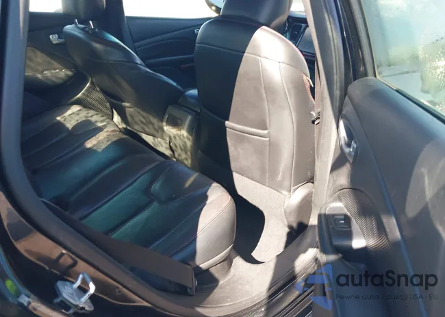 1C3CDFEB6FD282133: 43420743