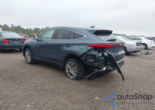 JTEAAAAH2PJ127702: 43420747