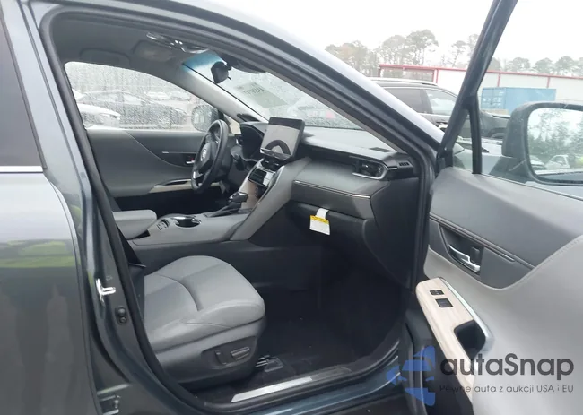 JTEAAAAH2PJ127702: 43420747