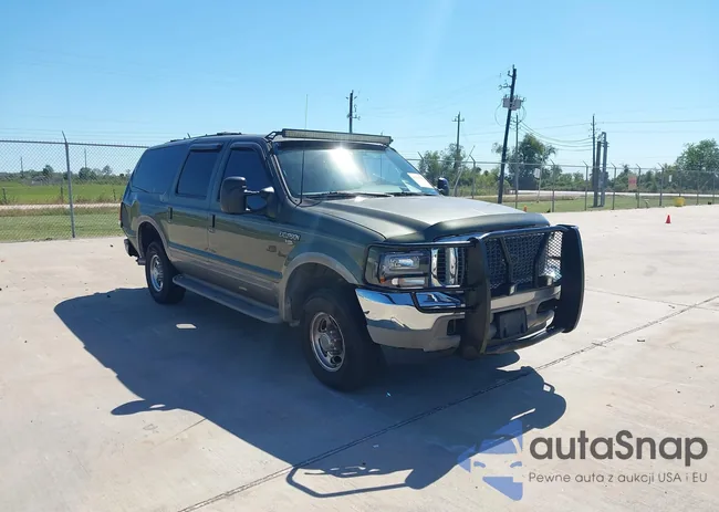 1FMNU42F51EA09070: 43420750