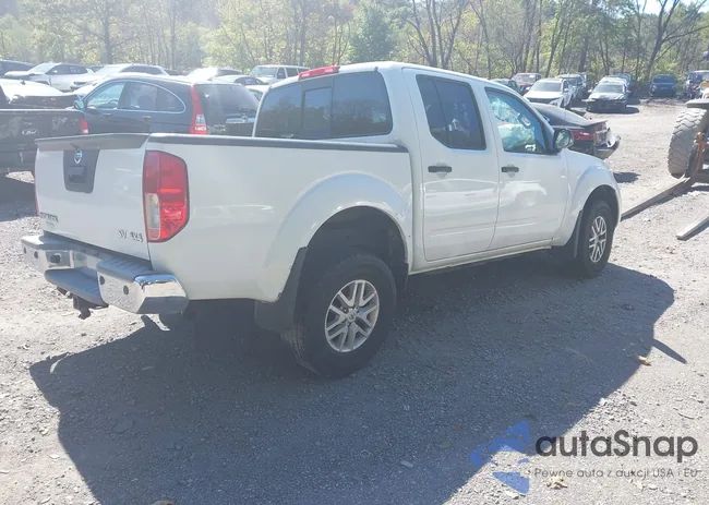 1N6AD0EV3HN704914: 43420754