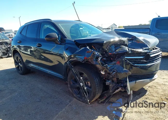 LRBFZPR46MD197610: 43420758