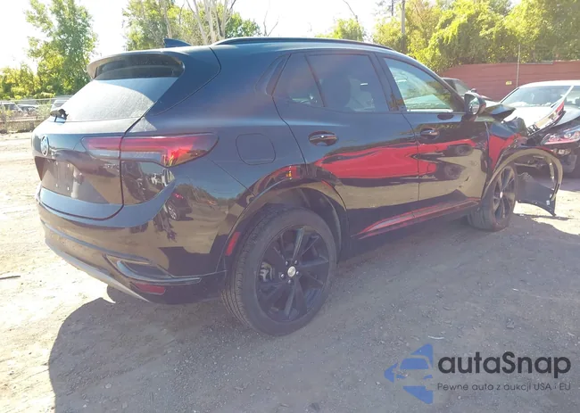 LRBFZPR46MD197610: 43420758