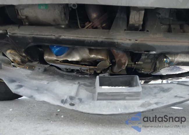 2HKRM3H39FH551339: 43420759