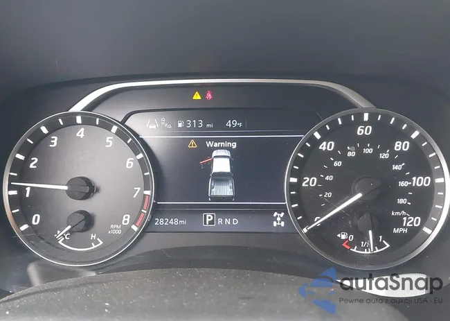 1N6ED1CM8NN629799: 43420762