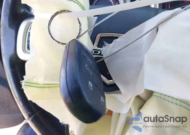 3C4PDDEG6FT666243: 43420764