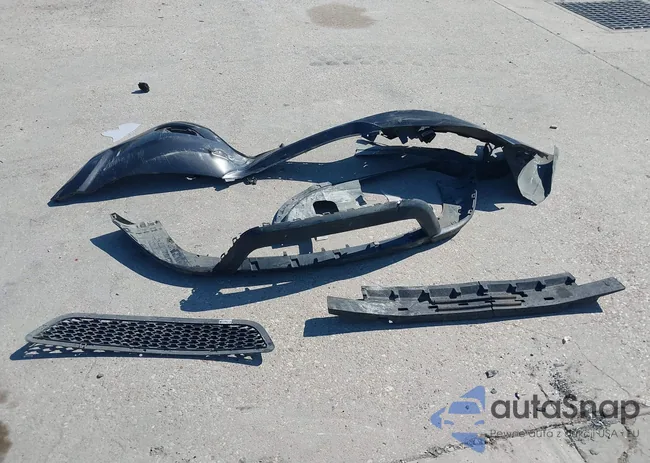 3C4PDDEG6FT666243: 43420764