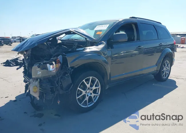 3C4PDDEG6FT666243: 43420764