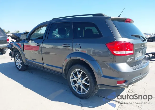 3C4PDDEG6FT666243: 43420764