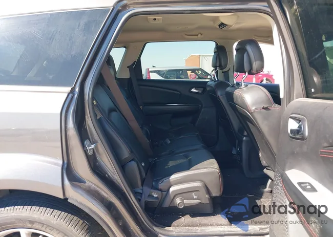 3C4PDDEG6FT666243: 43420764