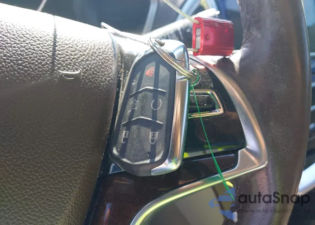 3GYFNBE39FS558029: 43420771