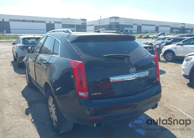 3GYFNBE39FS558029: 43420771