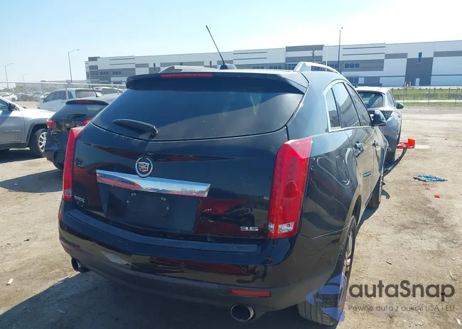 3GYFNBE39FS558029: 43420771