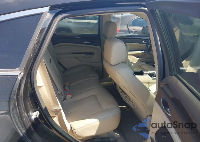 3GYFNBE39FS558029: 43420771