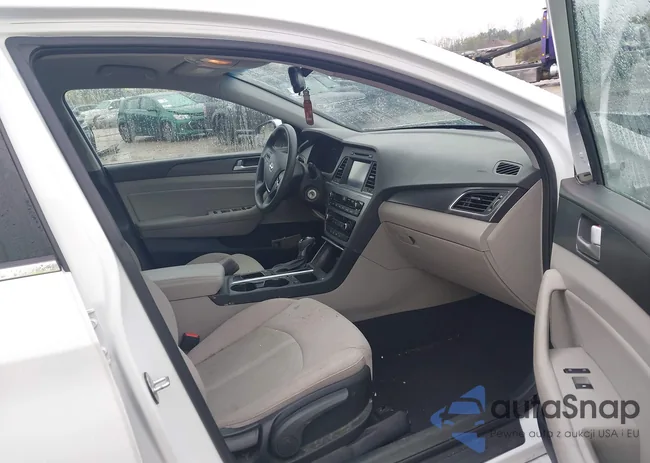 5NPE34AF4GH294524: 43420775