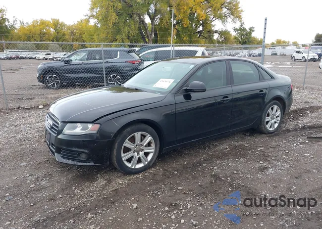 WAULF78K99N067834: 43420776