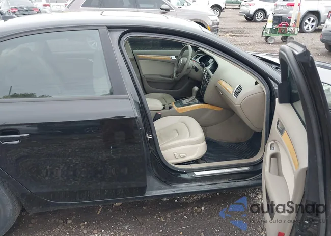 WAULF78K99N067834: 43420776