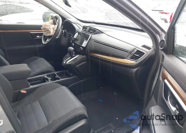 5J6RW1H56LL014039: 43420778