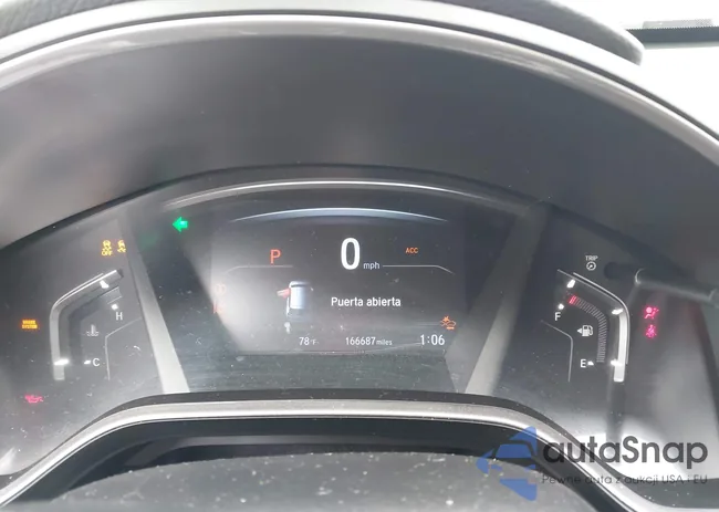 5J6RW1H56LL014039: 43420778