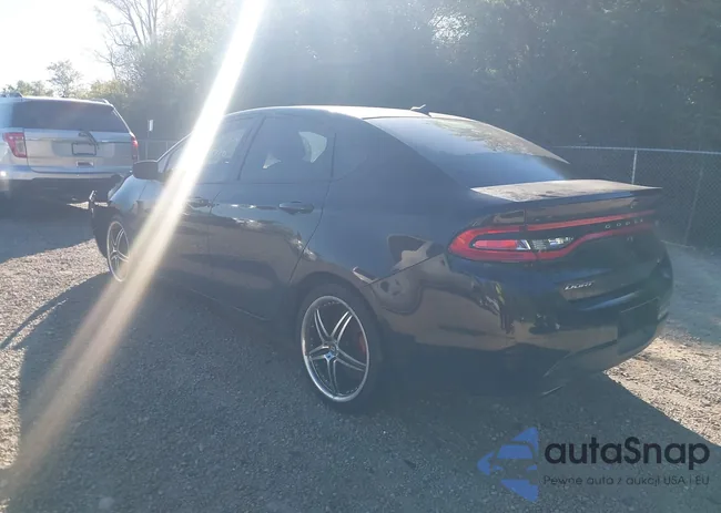 1C3CDFEB3FD224643: 43420780