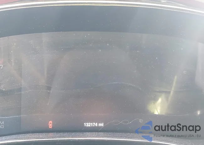 1C3CDFEB3FD224643: 43420780