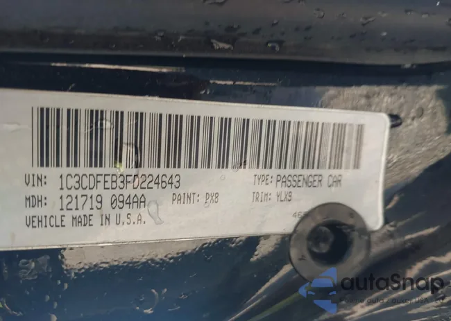 1C3CDFEB3FD224643: 43420780