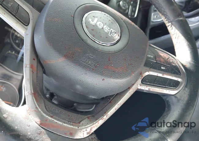 1C4PJLLB1KD366846: 43420783