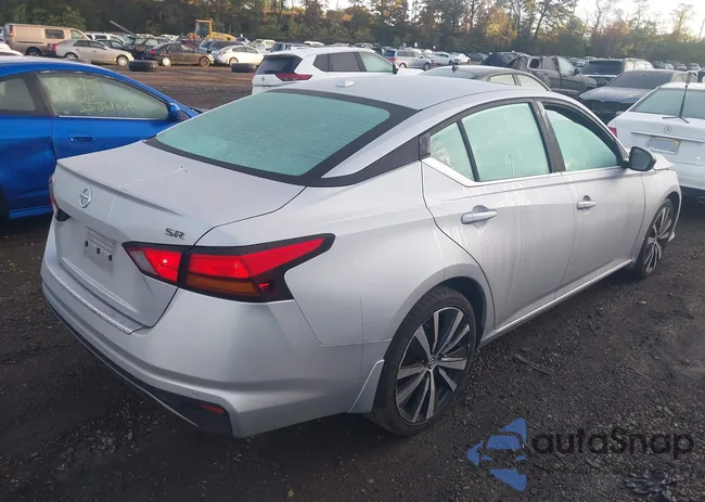 1N4BL4CWXMN349950: 43420787