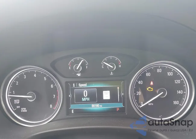 5GAEVBKW6JJ184863: 43420793