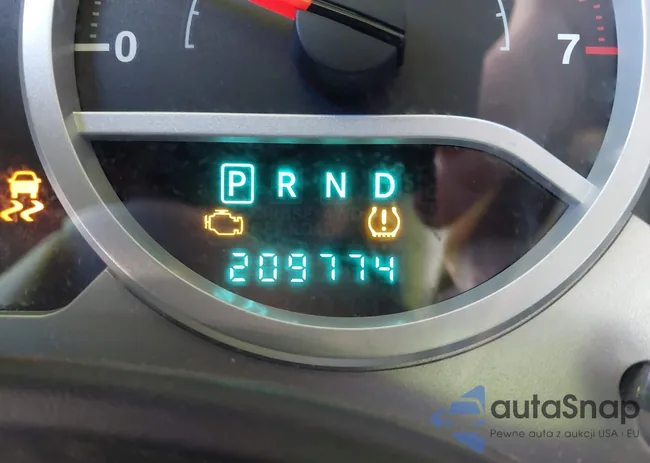 1J4BA3H19AL204178: 43420798