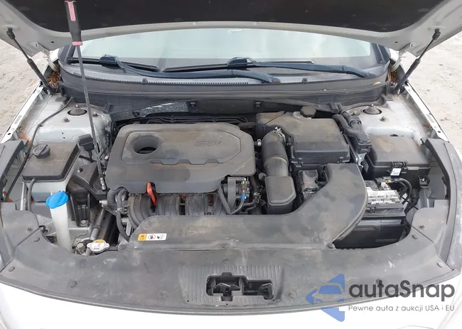 5NPE24AF3HH504339: 43420800