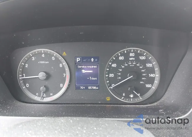 5NPE24AF3HH504339: 43420800